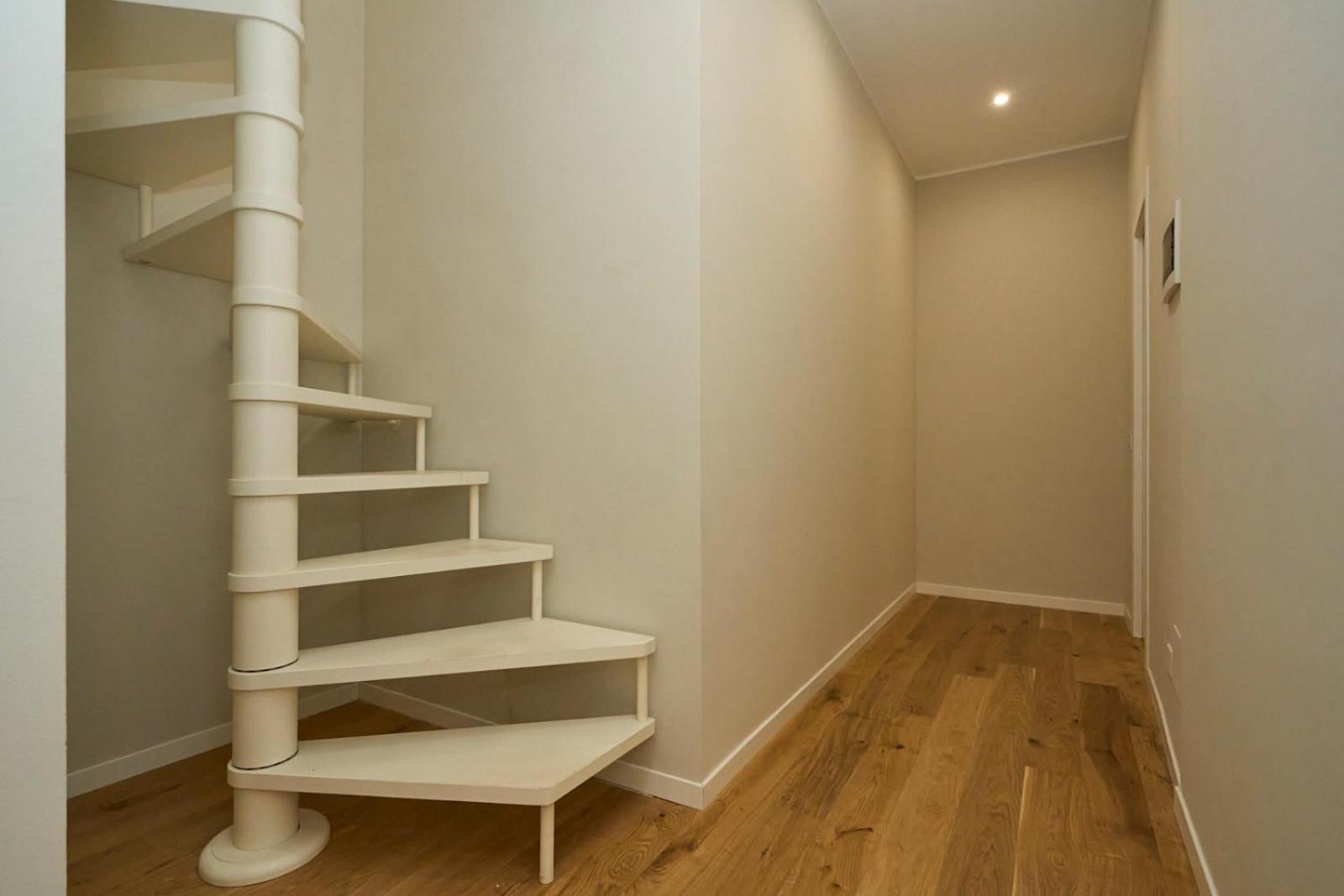 Duomo Luxury Loft A Step From Duomo Apartment มิลาน ภายนอก รูปภาพ