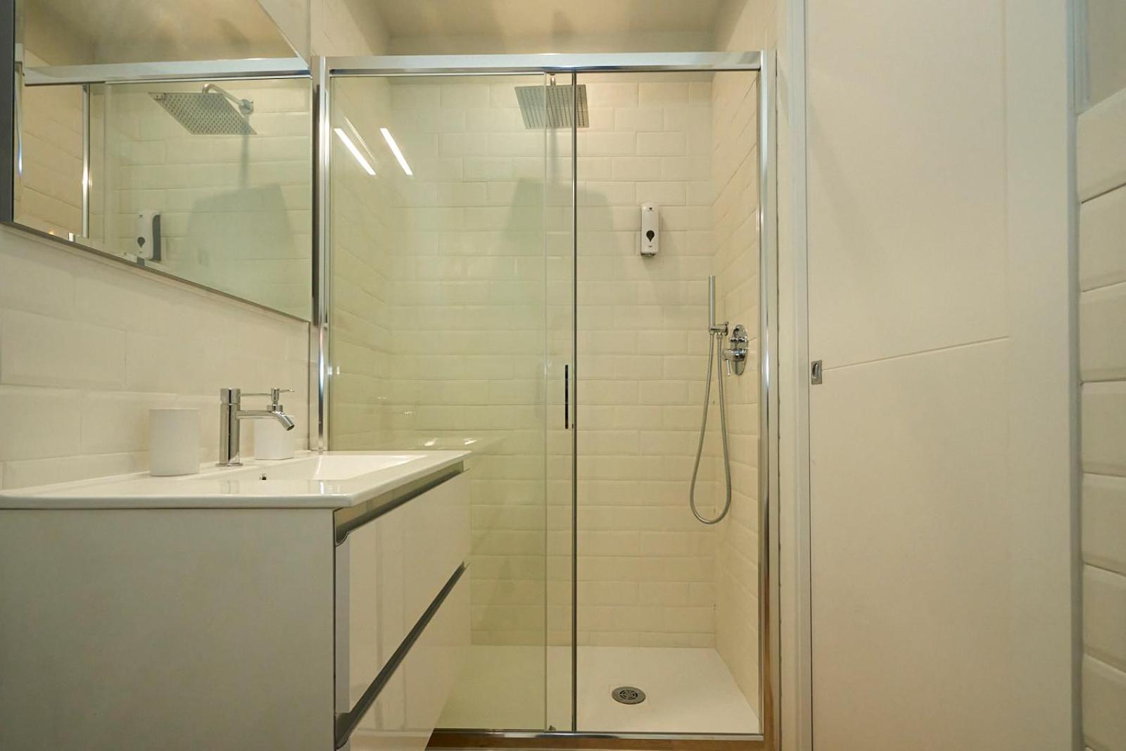 Duomo Luxury Loft A Step From Duomo Apartment มิลาน ภายนอก รูปภาพ