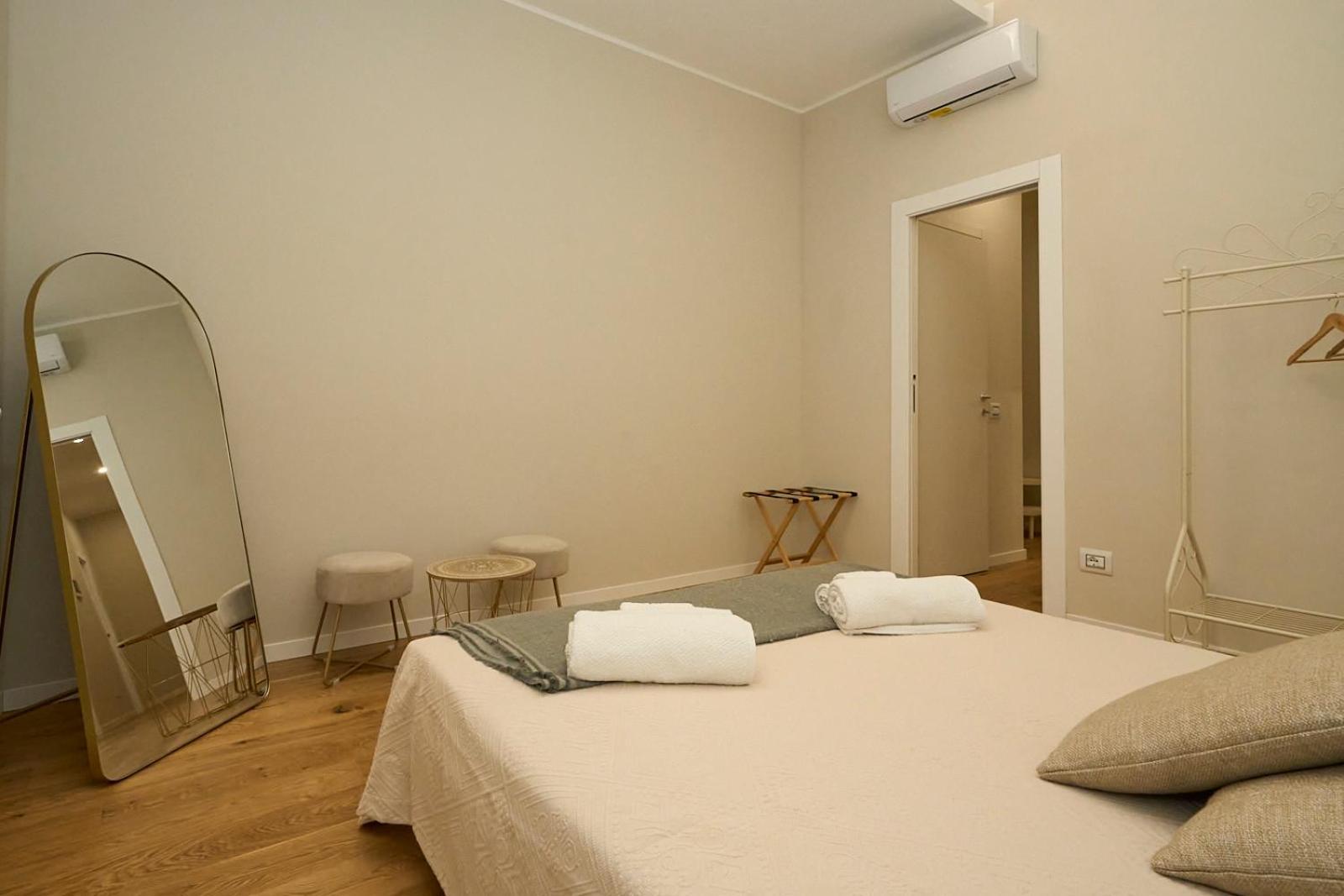 Duomo Luxury Loft A Step From Duomo Apartment มิลาน ภายนอก รูปภาพ